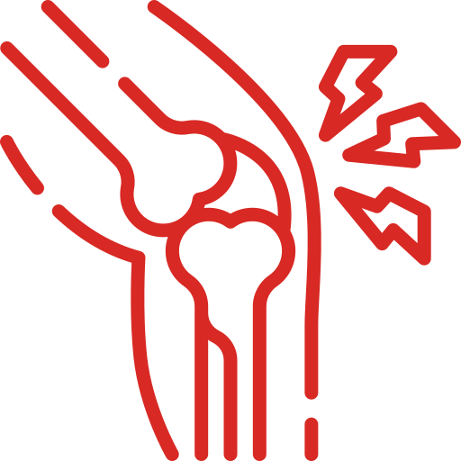 Best Treatment at Pune for All Types of Arthritis, Osteo, Rheumatoid, Gouti