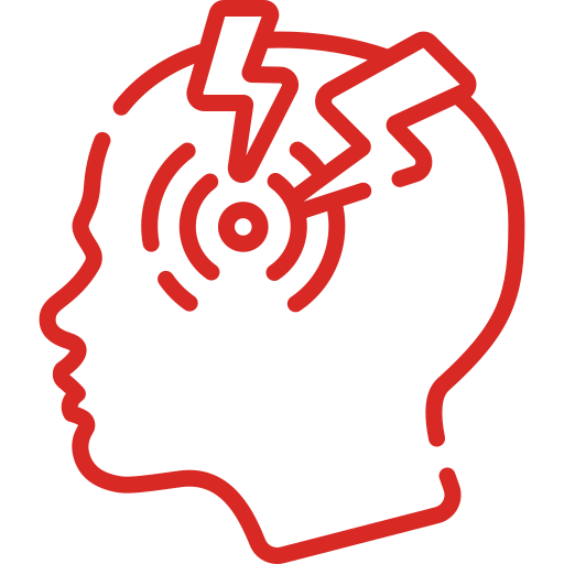 Best Treatment at Pune for Migraine