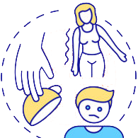 Best Treatment at pune for Paralysis, Hemiplegia, Facial Paralysis