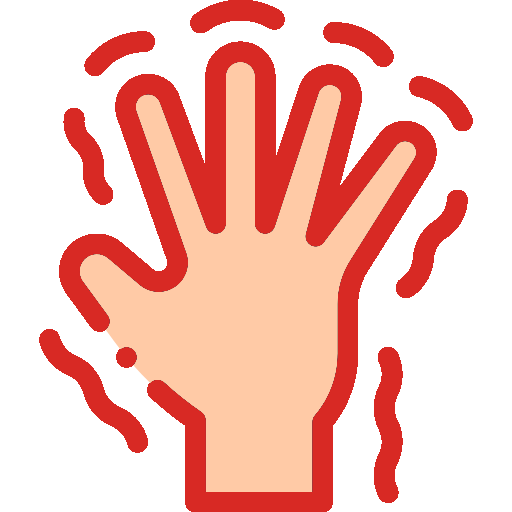 Best Treatment at Pune for Parkinson’s Disease, Neuro-spastic Condition