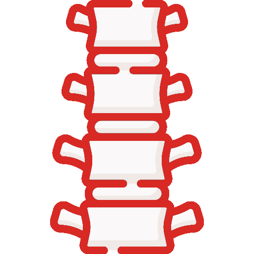 Best Treatment at pune for All Types of Spine Disorders Like Spondylitis, Prolapsed Intervertebral Disc, Disc Herniation