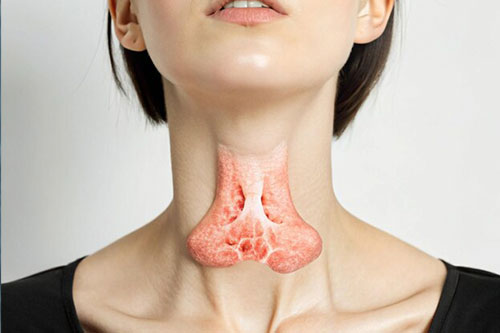 Best Treatment at pune for 