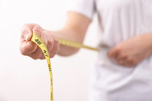 Best Treatment at pune for Obesity Management Program