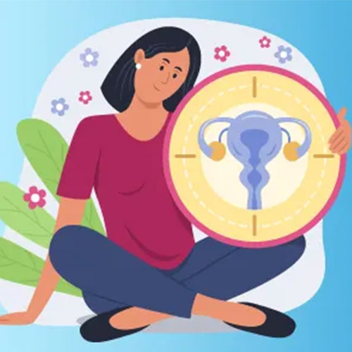 best Female Disorders Treatment